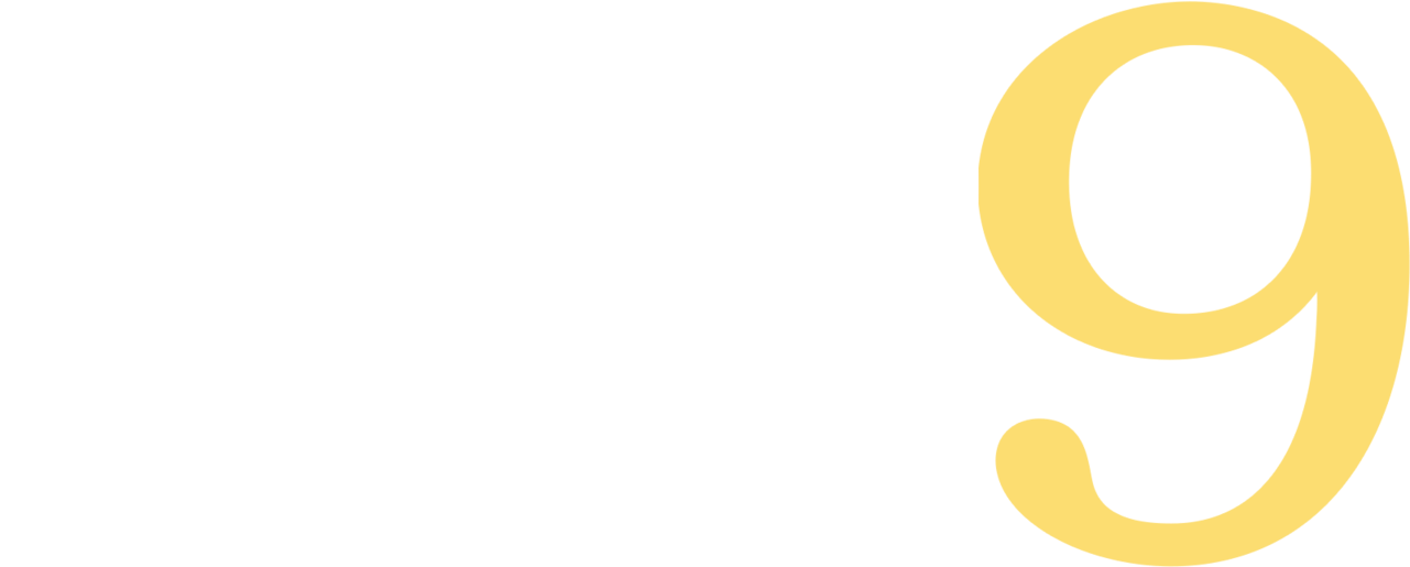Cloud - Dl Couch (1280x544), Png Download