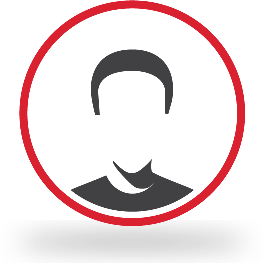 Bart Roeyen - Emblem (600x600), Png Download