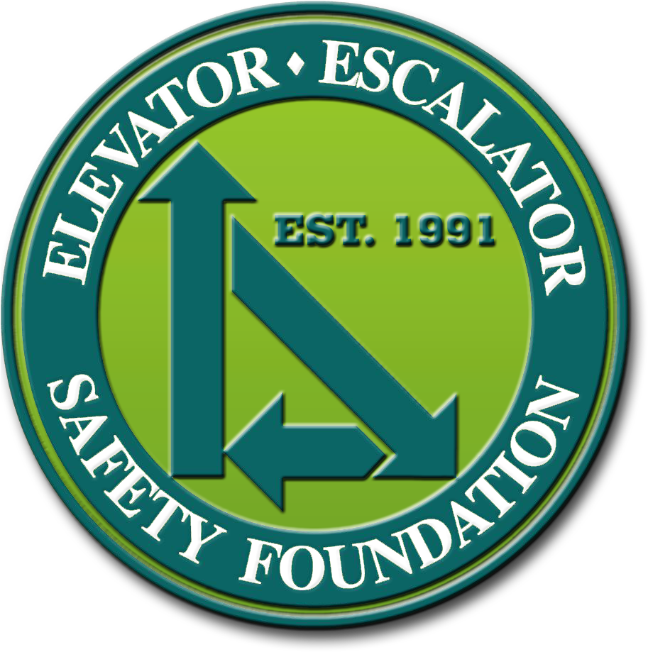 Eesf - Safety Mark (937x952), Png Download