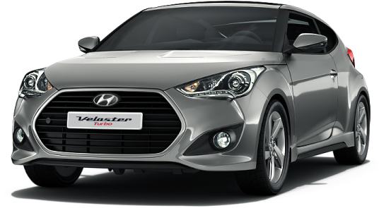 Battleship 1024 7 - Hot Hatch (1024x462), Png Download