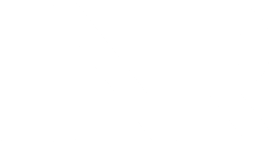 Inr (857x454), Png Download