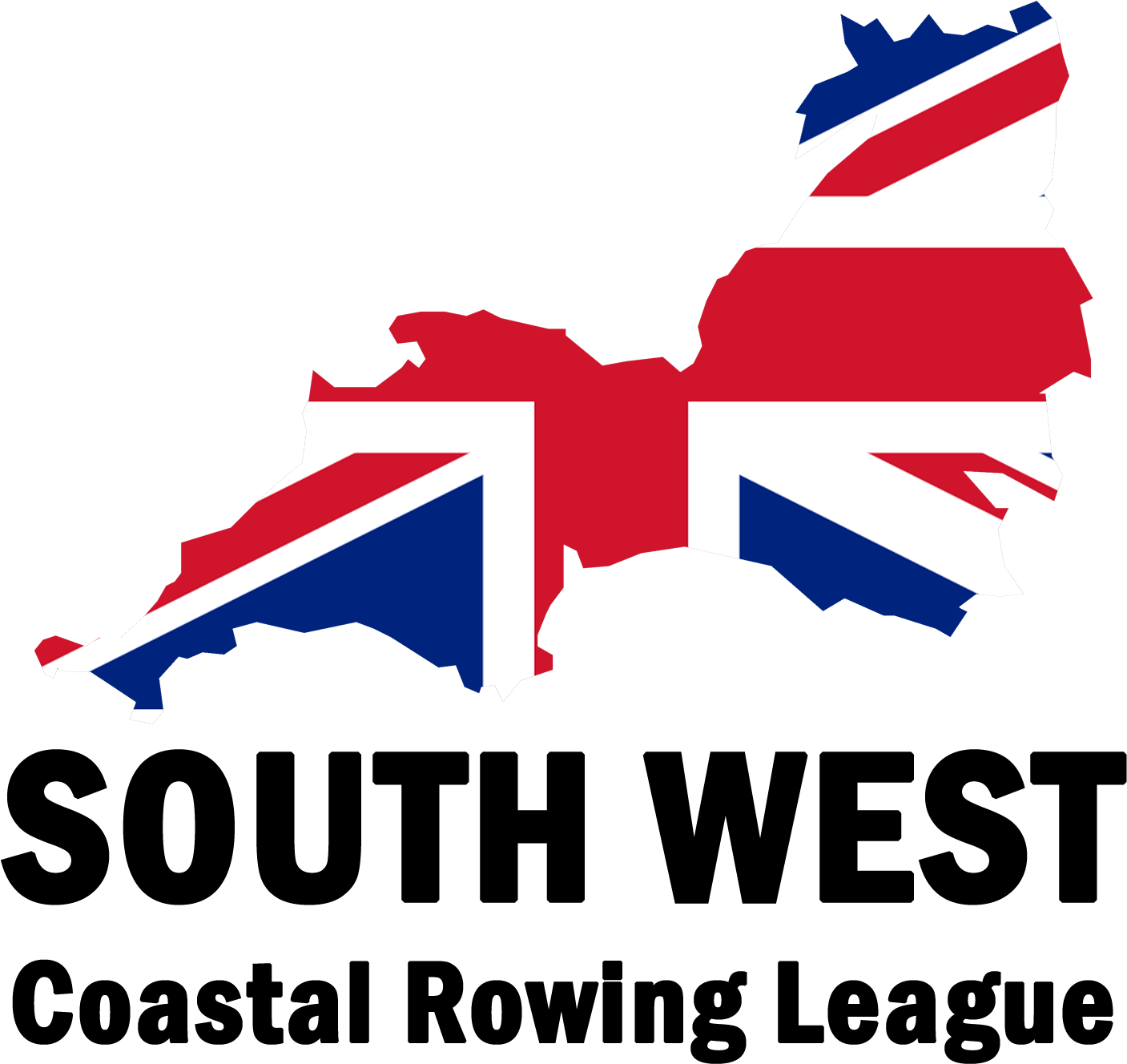 Exmouth Rowing Club Are Proud To Participate As Part - Graphic Design (1627x1508), Png Download