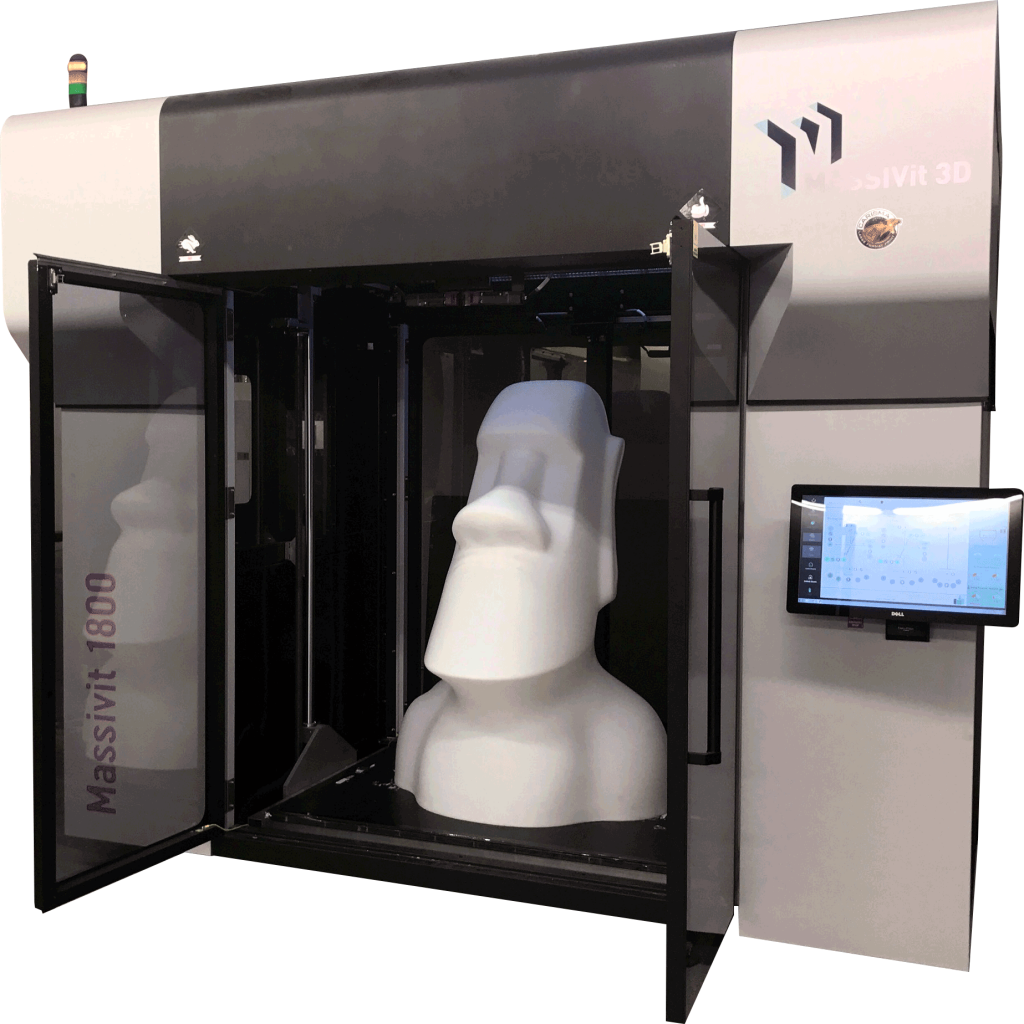 Carisma Has Been Eagerly Awaiting Our Opportunity To - Electronics (1024x1024), Png Download