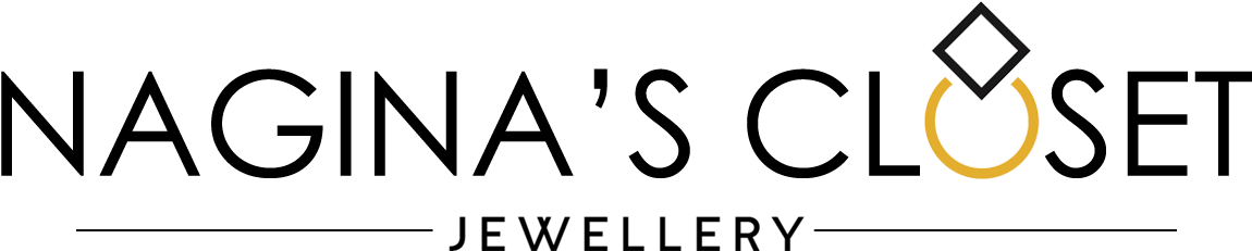 Site Logo - Fonality (1437x446), Png Download