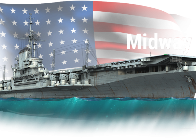 Navy Clipart Battleship Game - Guided Missile Destroyer (640x480), Png Download