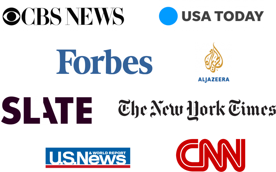 Connectsafely In The News - New York Times (1024x683), Png Download