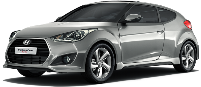 Download Battleship 1024 5 Hyundai Veloster Png Image With No Background Pngkey Com