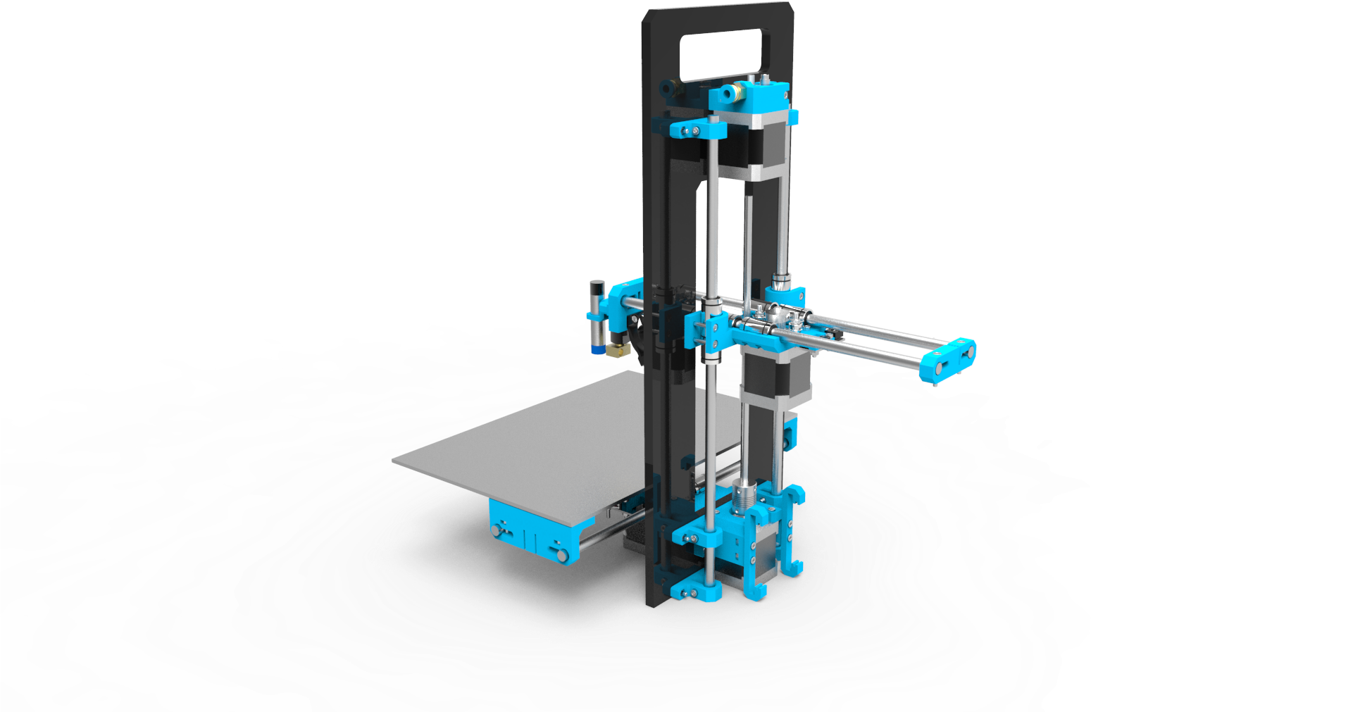 Zgdygjx - Machine Tool (1920x1080), Png Download