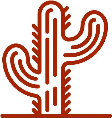 Lesley Suter Creative Director - Portable Network Graphics (600x600), Png Download