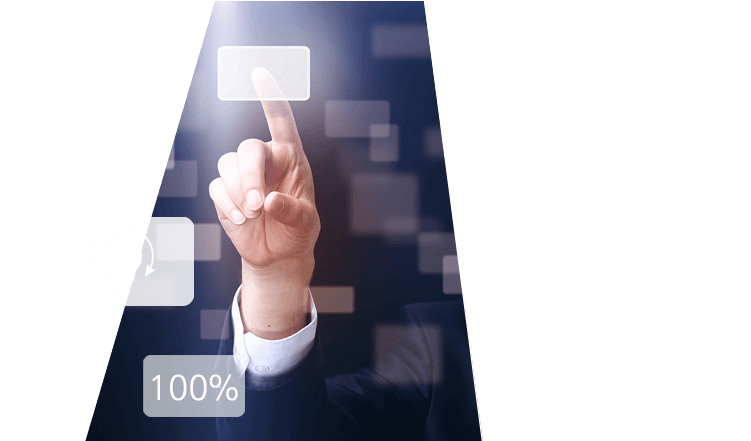 Sign (1280x440), Png Download