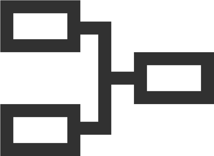 Take The Grind Out Of Growth - Parallel (700x900), Png Download