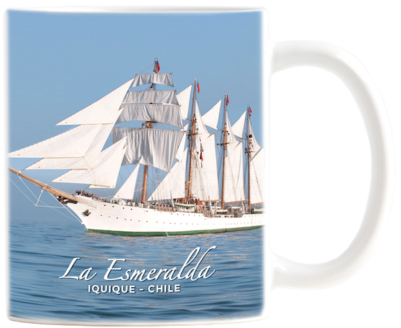 Windjammer (650x493), Png Download