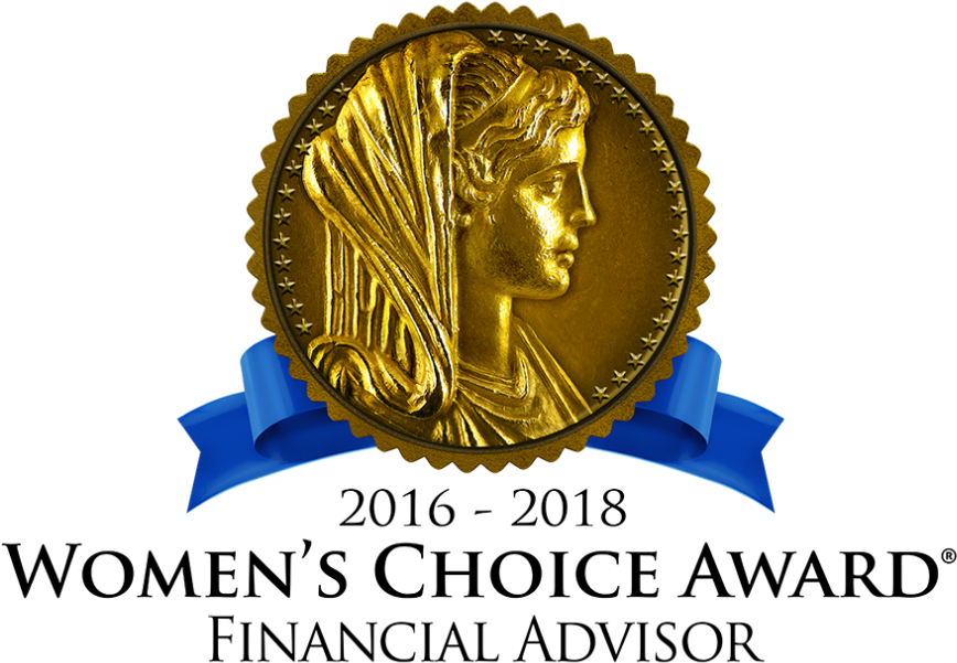 Mari Has Again Earned The Prestigious Women's Choice - Overhead Door (1024x750), Png Download