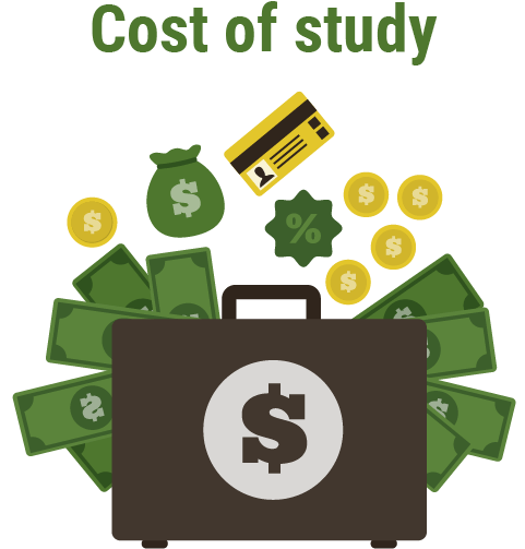 About 8,20,000 Inr To 11,00,000 Inr - Desenho Sobre Educação Financeira (800x600), Png Download