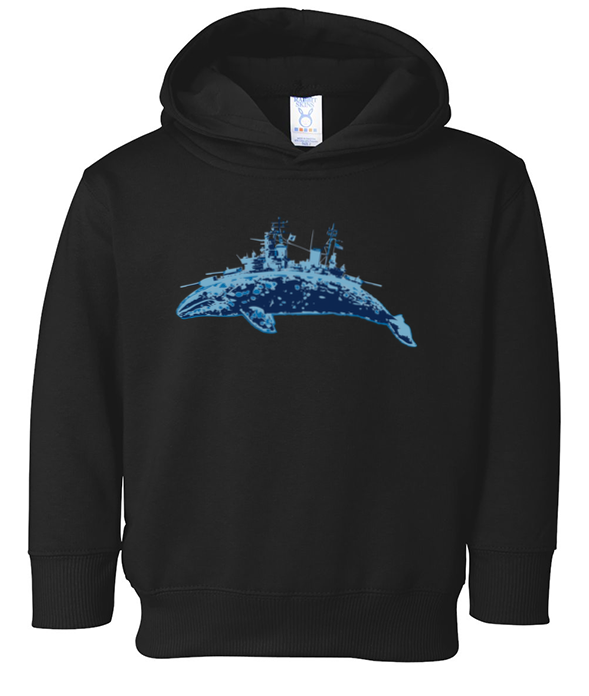 Sweatshirt (602x973), Png Download