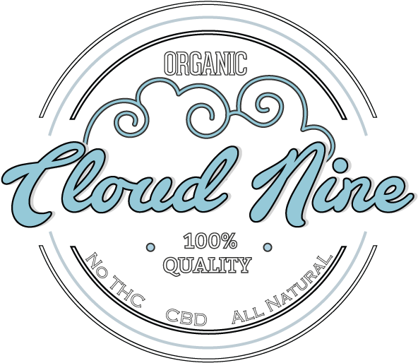 Quick Links - Circle (720x720), Png Download