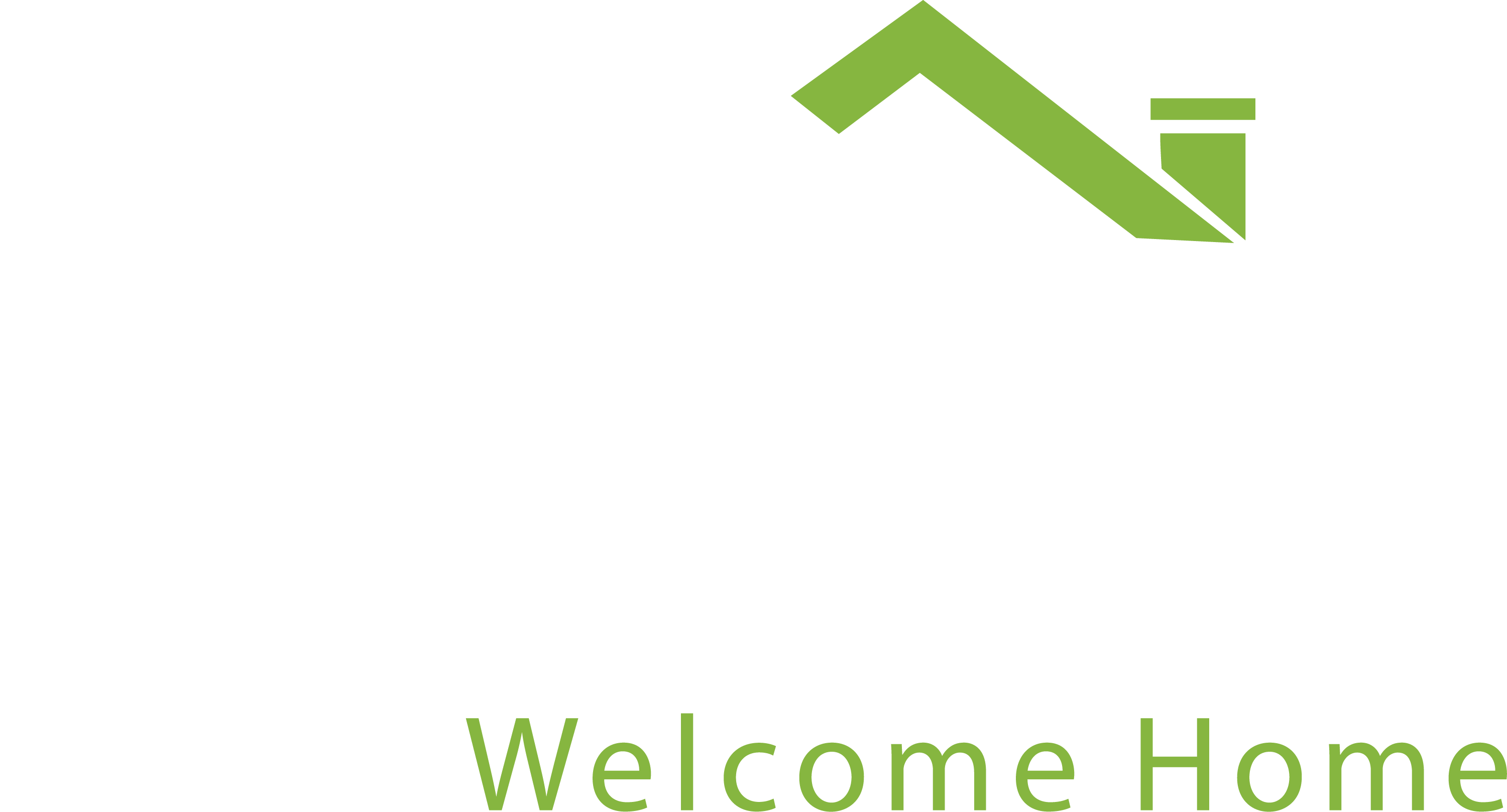 Dupuis Properties Logo White No Background - American Eagle Coupons 2011 (3001x1617), Png Download