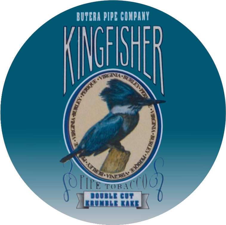 Butera-kingfisher - Laughing Kookaburra (757x756), Png Download