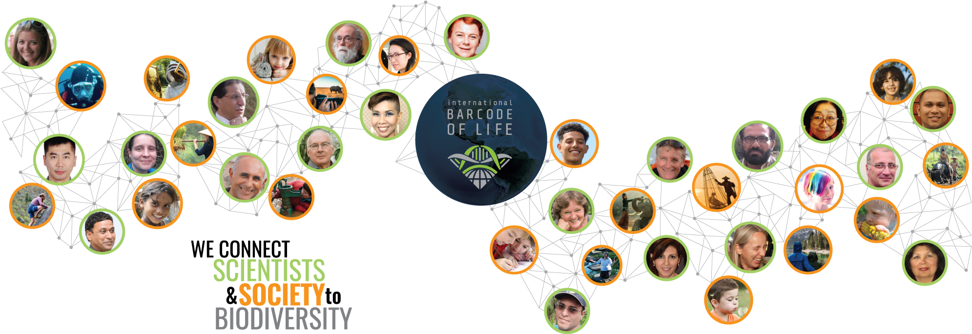 Circle (2000x750), Png Download