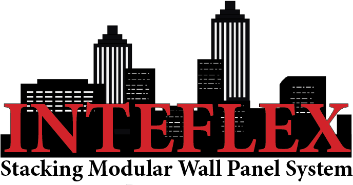 Elevator Interiors, Inc - Graphic Design (792x612), Png Download