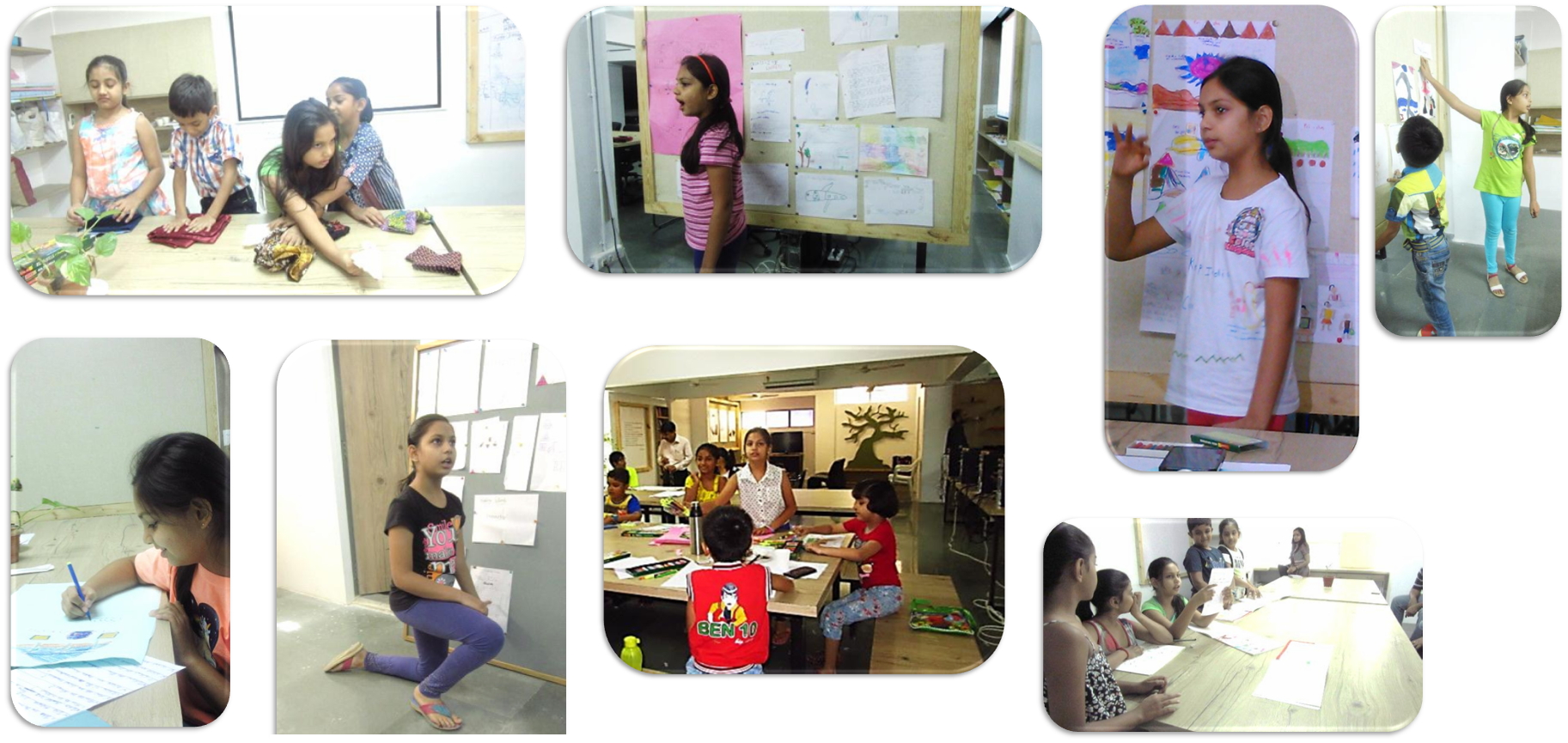 I297 - Learning (1825x865), Png Download