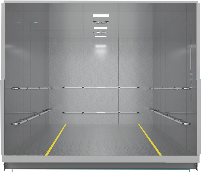 Ce1 14 - Locker (1280x854), Png Download