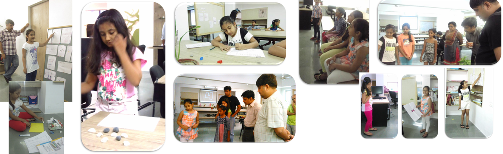 I297 - Baby (1700x521), Png Download