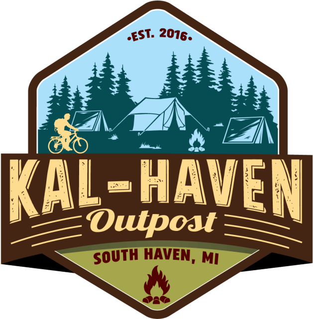 Welcome To Our Slice Of Heaven - Sign (640x640), Png Download