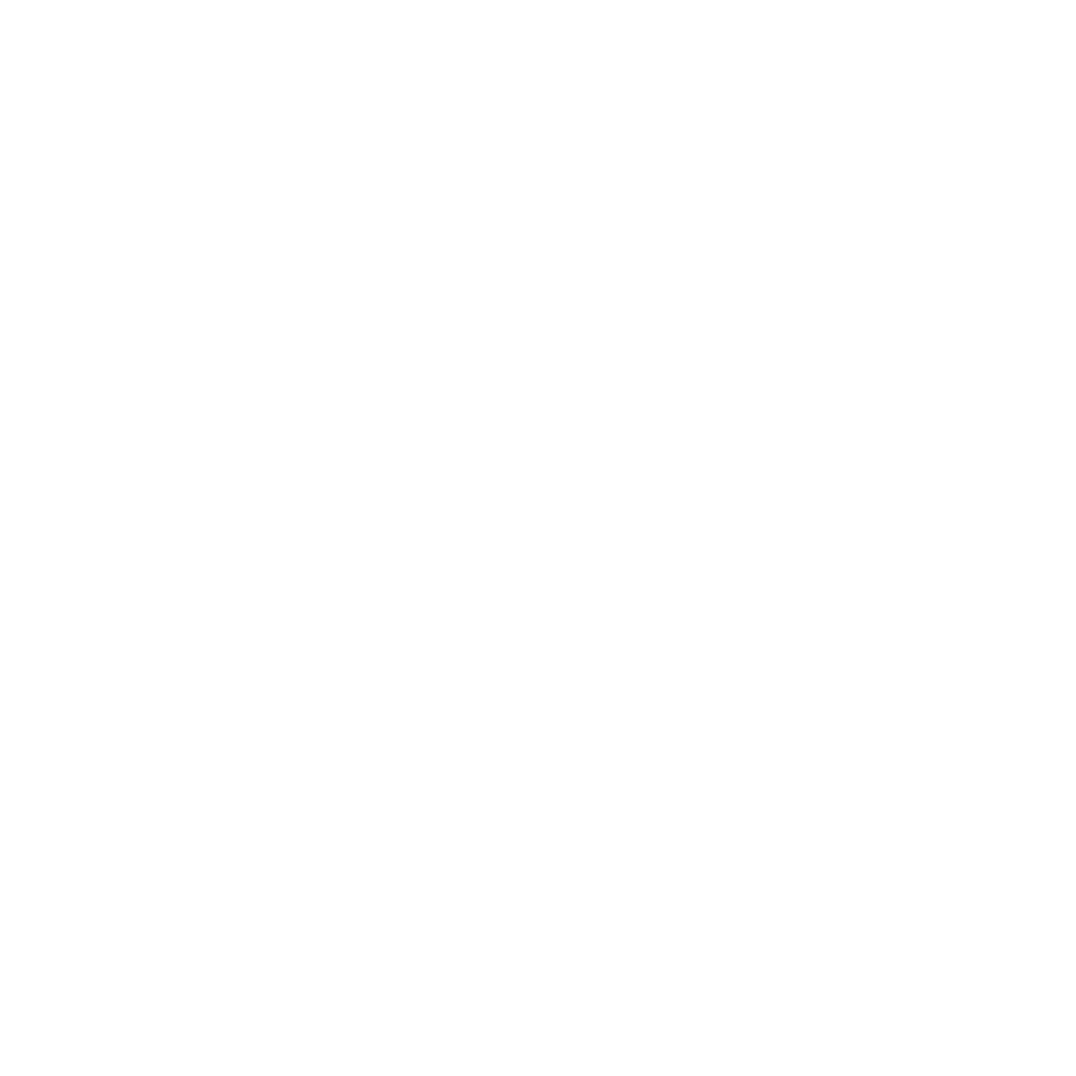 Icon Steam Png (1792x1792), Png Download
