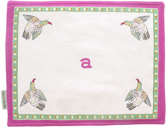 Placemat (600x600), Png Download