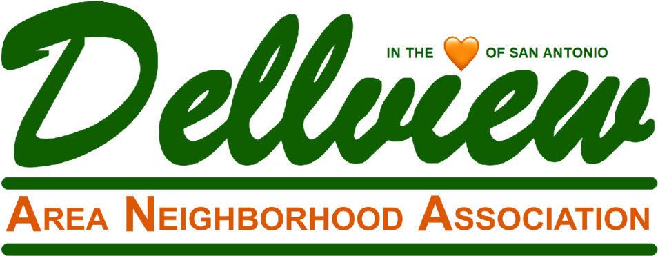 Neighborhood Png (1000x410), Png Download
