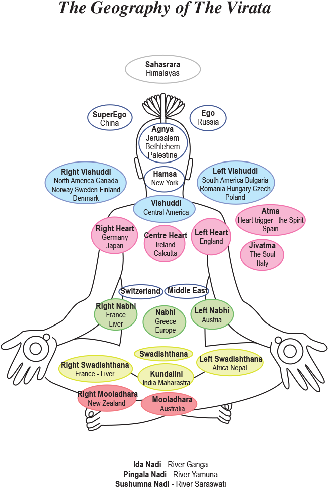 Diagram (700x997), Png Download