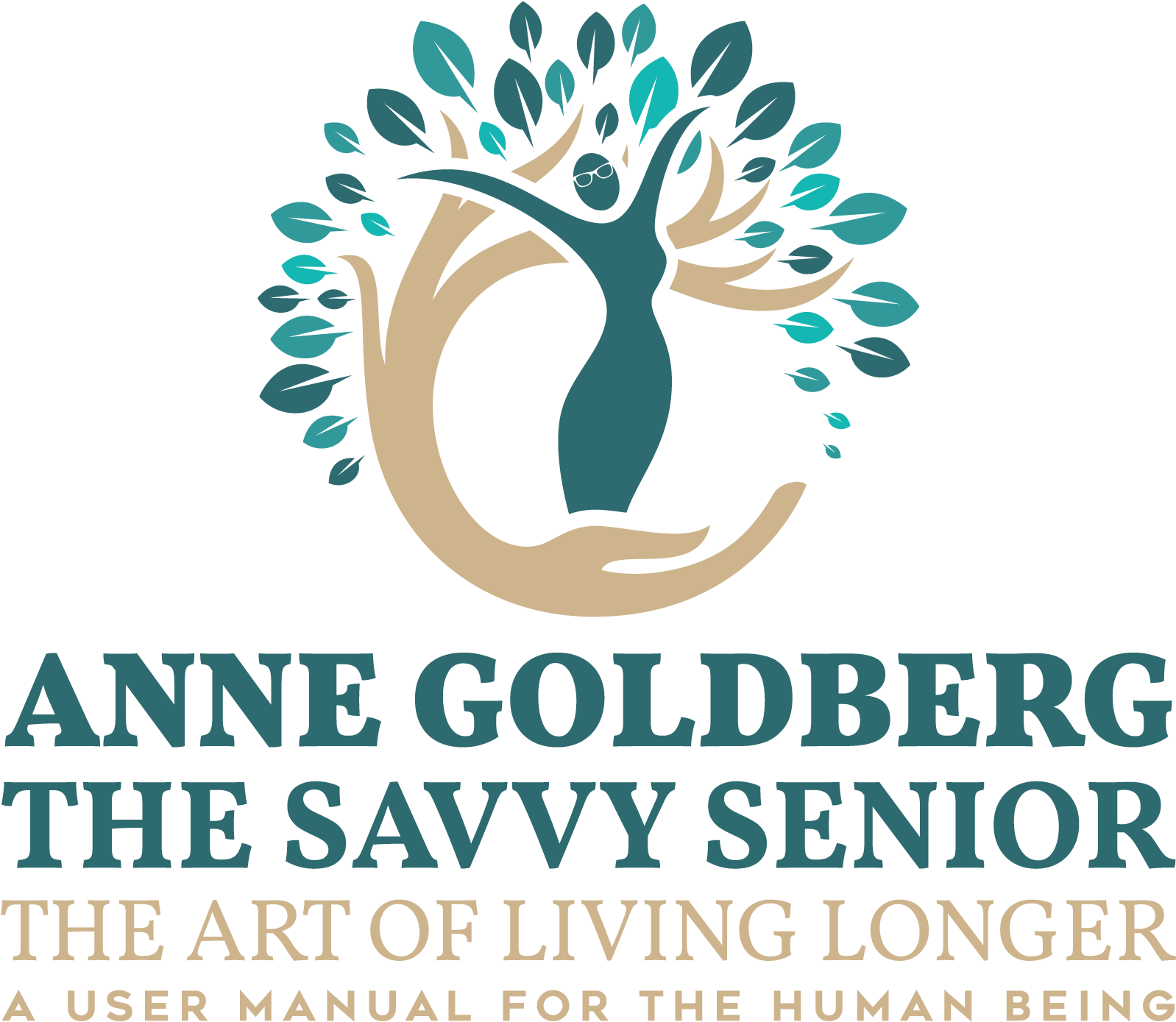 Savvy Senior Videos - Oft Reisen (1683x1512), Png Download