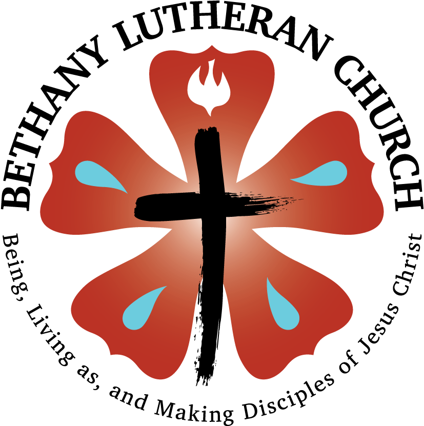 Anchor Church (900x900), Png Download