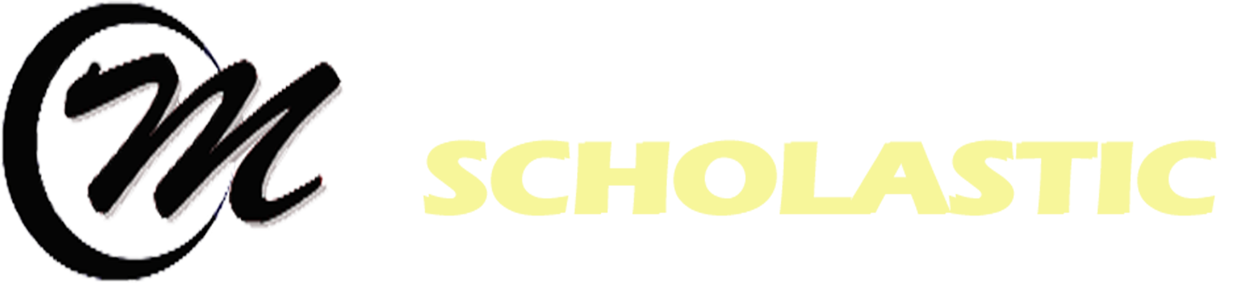 Jurnal Sastra Universitas Ekasakti - Luggage And Bags (2500x800), Png Download