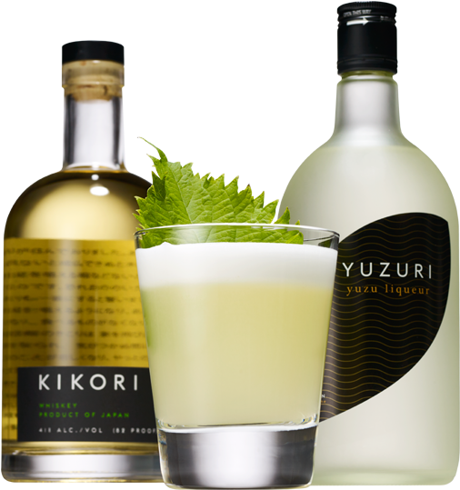 Yuzuri Bottles - « - Tom And Jerry (650x650), Png Download