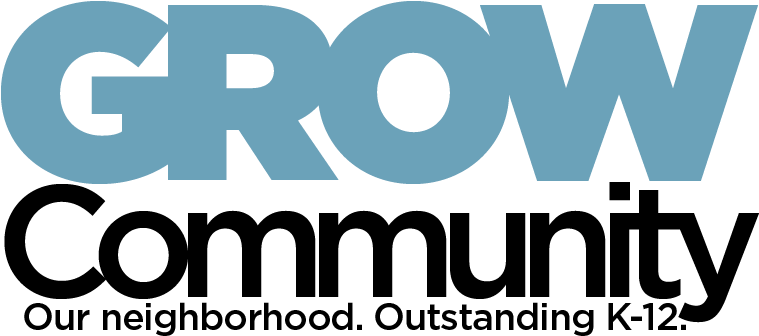 Neighborhood Png (811x451), Png Download