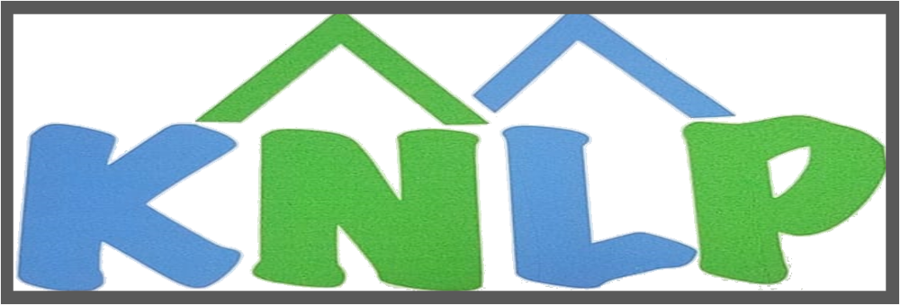 Picture2 (1000x339), Png Download