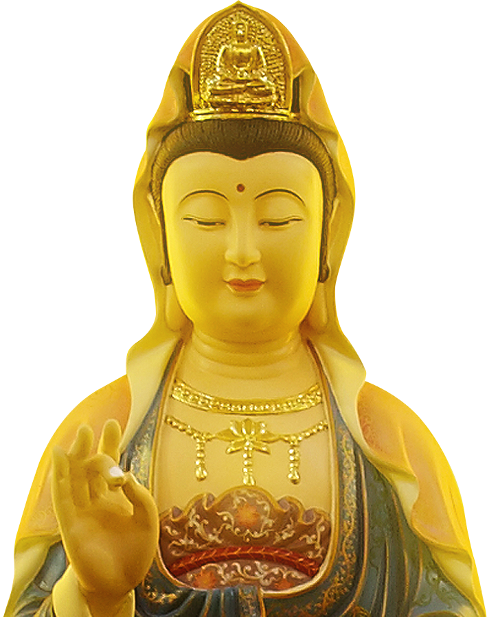 Based God Png - Gautama Buddha (709x899), Png Download