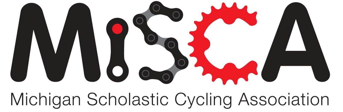 Graphic Design (1500x1500), Png Download