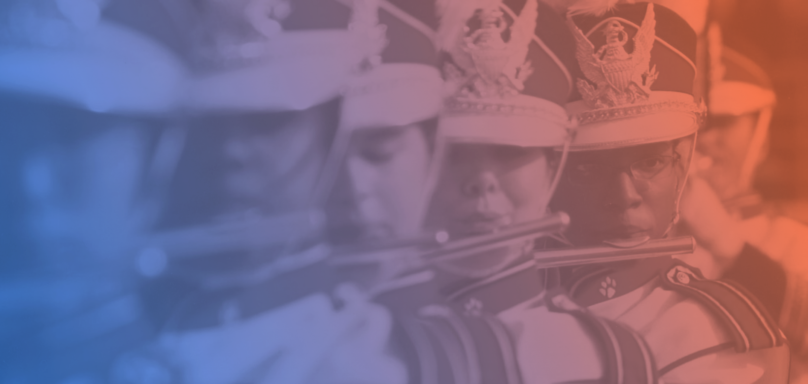 Our Thoughts - Violin (1640x780), Png Download