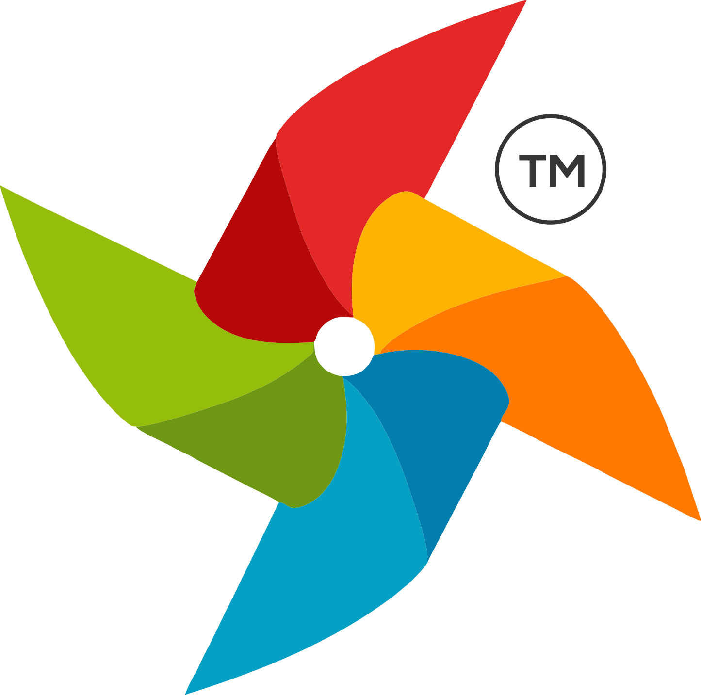 Diagram (1445x1433), Png Download