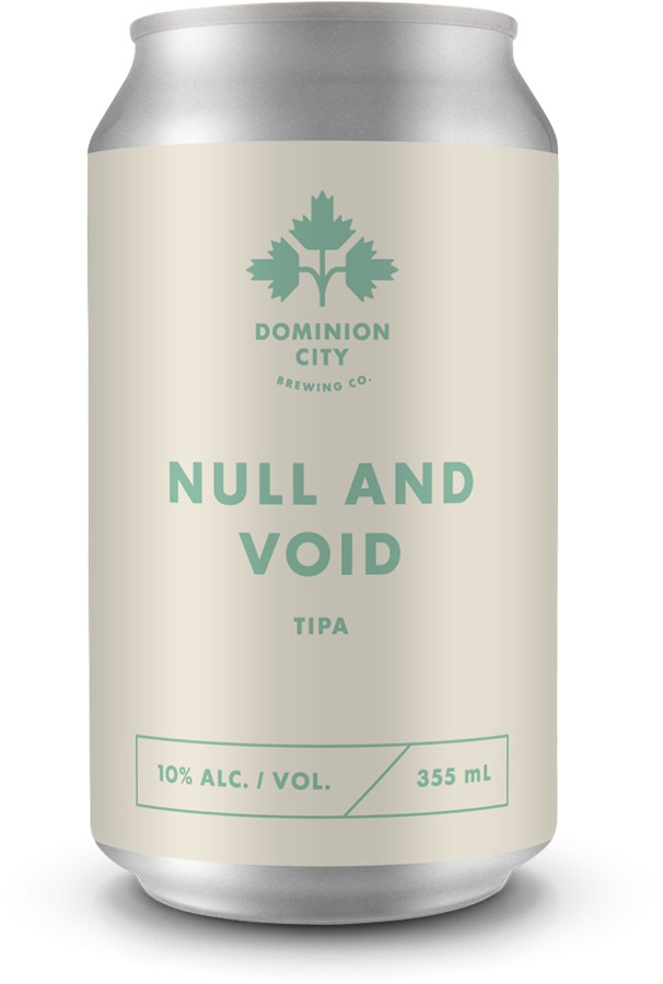 Beer (1024x912), Png Download