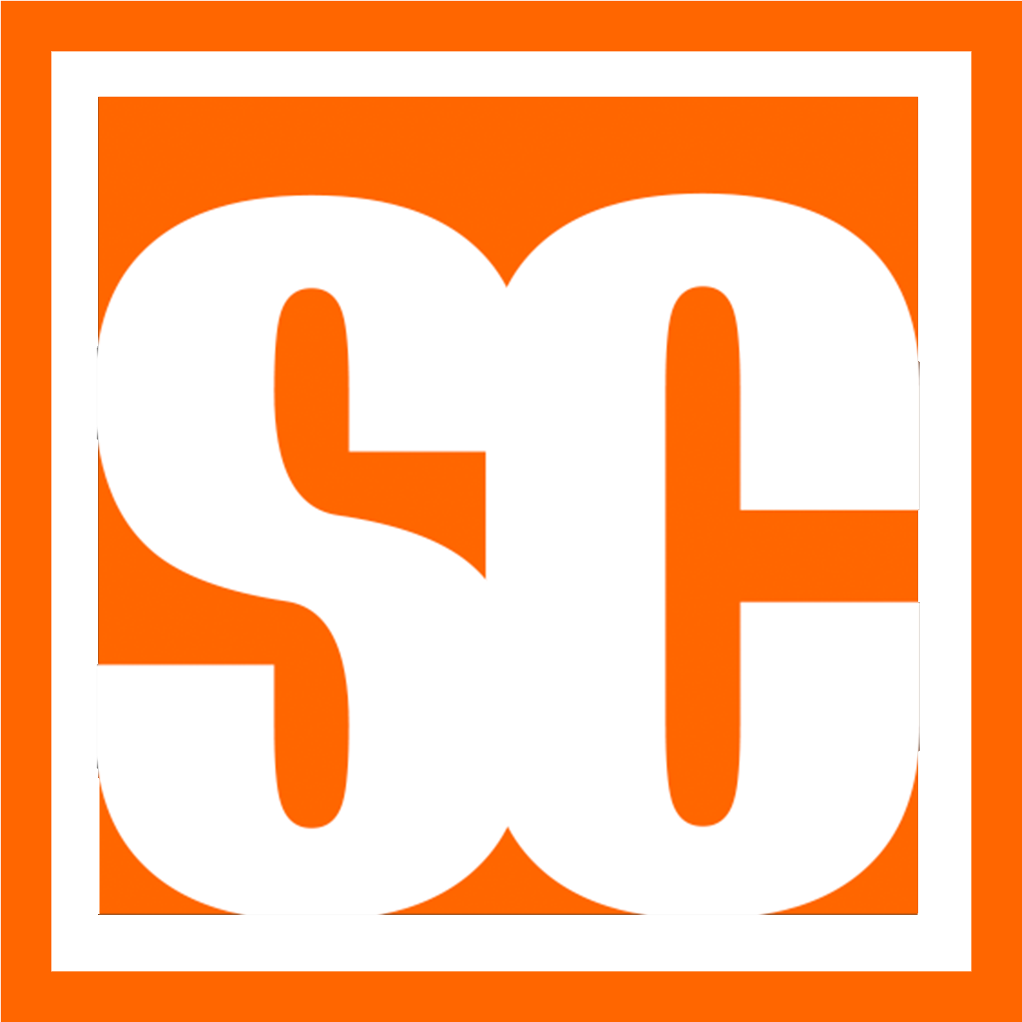 Clip Art (1518x1518), Png Download