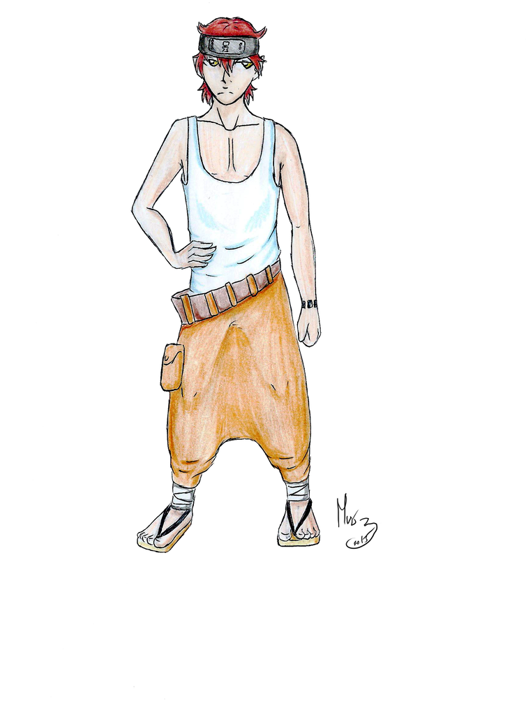 753 X 1062 1 - Cartoon (753x1062), Png Download