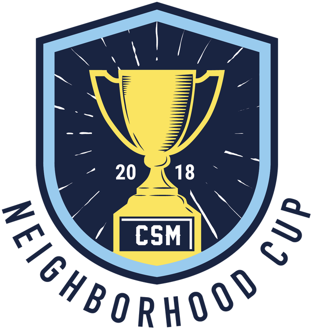 Emblem (800x800), Png Download