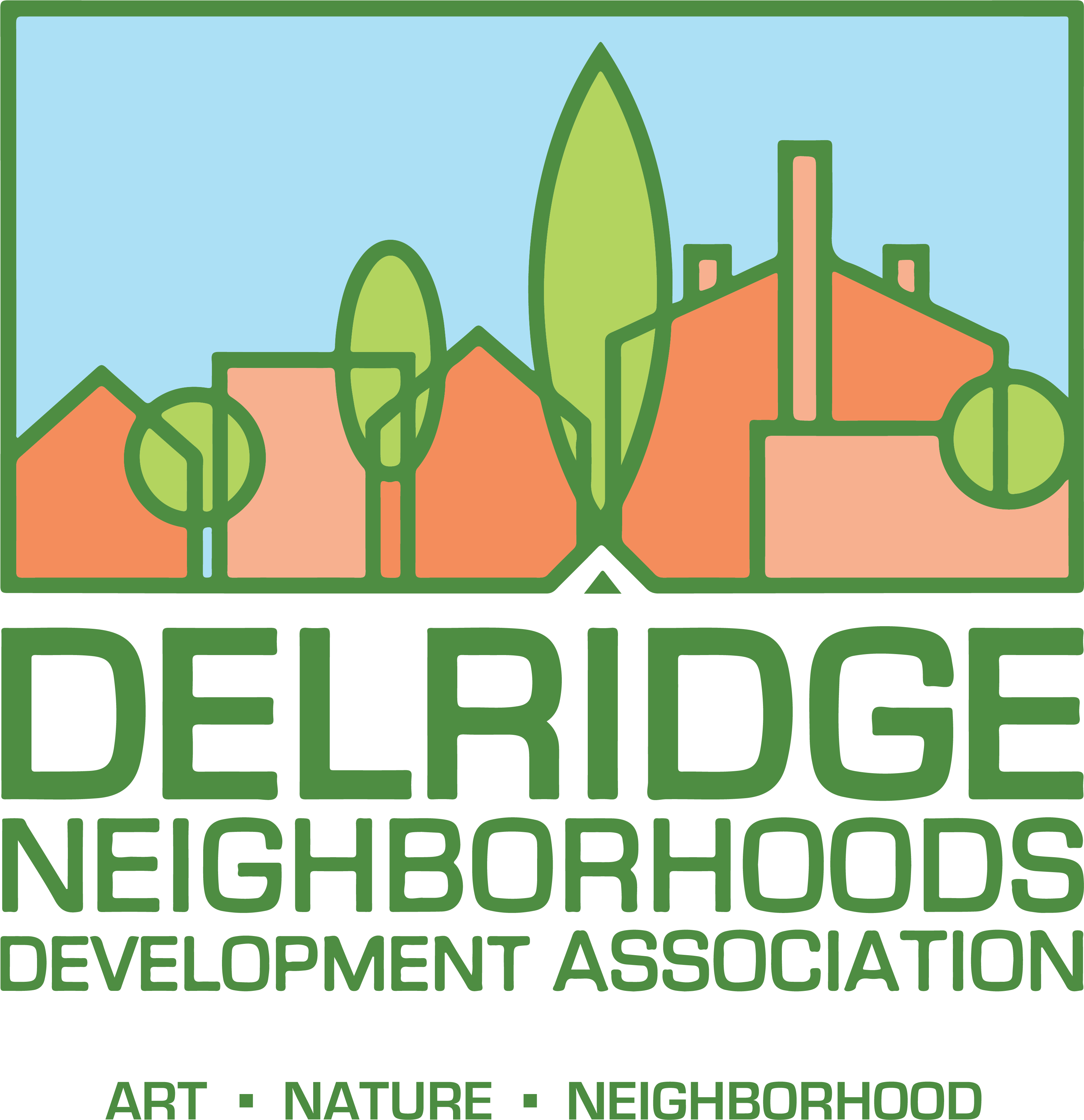 Donate Now - Invested Development (4525x4234), Png Download
