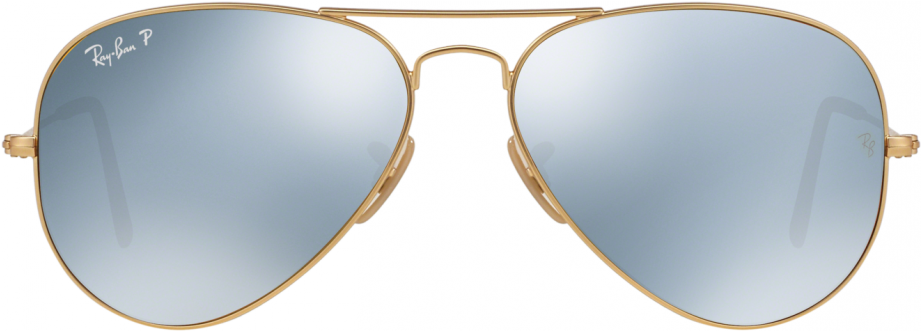 Zoom - Reflection (920x575), Png Download