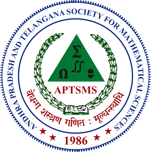 Aptsms Logo - Emblem (624x627), Png Download