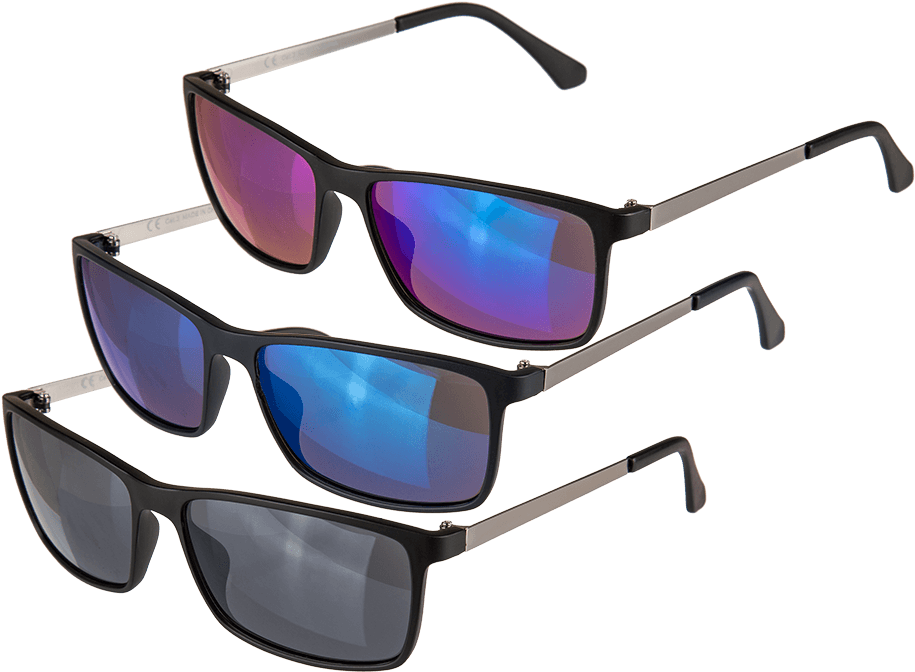 Reflection (945x709), Png Download